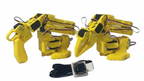 ROVA 5 Leader Follower Set