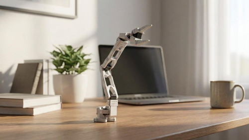 Rockfort ROVA 5 Long