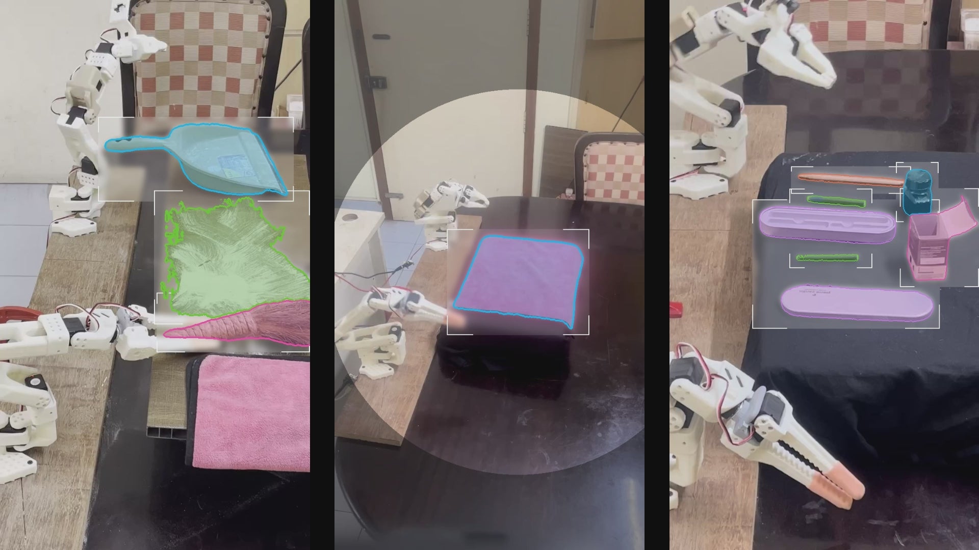 Rockfort ROVA 5 Long